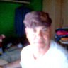 Jacinto Mateos ็ๅคดๅ