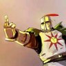 Profilbild von Doblyno Alex