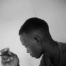 Profilbild von Drake Mza