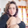 Inessa Rodes's profile picture