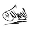ابو مالك's profile picture