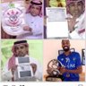 فيصل 的头像