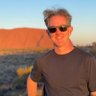 Richard Gannon 🗿🇦🇺's profile picture
