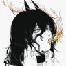 Profilbild von Eugene