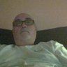 Dennis Taylor profil fotoğrafı