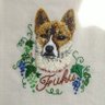 yama-scout profil fotoğrafı