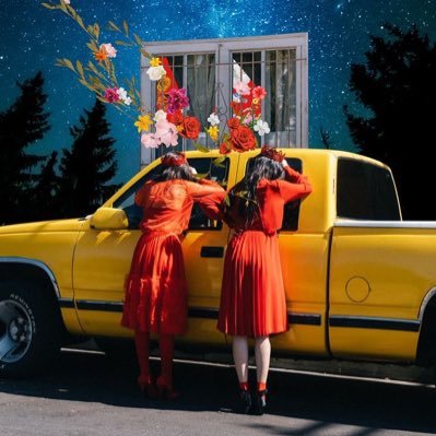 Just_a_Showtime's profile picture