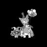 habit-pousse's profile picture