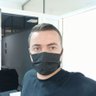 Volkan Bayrak profil fotoğrafı