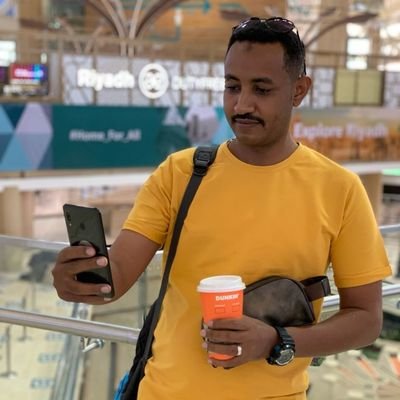 MAlfaki's profile picture