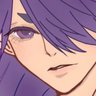 Profilbild von カオリ＊Lxh＋kmt垢