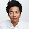 your_humbledesigner's profile picture
