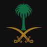 Abo-Nayef's profile picture