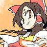 Profilbild von ふたはね泥沼