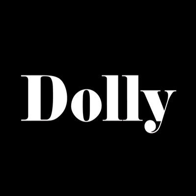 dolly__official's profile picture