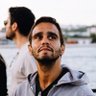 João Nunes's profile picture