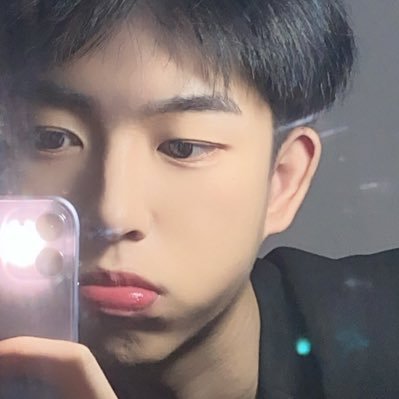 阿俭's profile picture