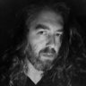 Profilbild von Anthony Lund