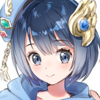 imos's profile picture
