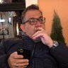 Profilbild von MARINOS TIFAS