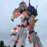 りょうちゃん(コメントといいねだけは本人です) profil fotoğrafı