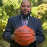 Profilbild von COACH DAVE COLTRAIN