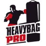 Фото профиля heavybagpro