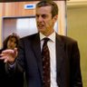 Profilbild von Coops - Shadow Minister for talking bollocks