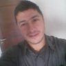 Jorge Alberto Ziade Roda profil fotoğrafı