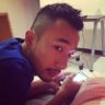 26仔少煩 profil fotoğrafı
