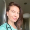 Aleksandra Sljivic profil fotoğrafı