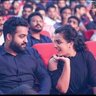 mohanakrishna's profile picture