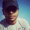 Mohamed Saber's profile picture