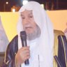 ابن هذيل عبدالله الرحيلي's profile picture