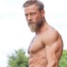 Sebastian Gomez 的头像