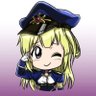 Profilbild von ぴょん/🐨