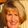 Linda Raine's profile picture