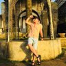 MJ's profile picture