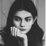Nesreen's profile picture
