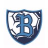 ⚽️Bullard Girls Soccer⚽️ 的头像