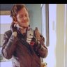 Kye's profile picture