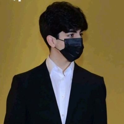 chiavan_barzani's profile picture