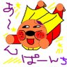🌒にゃん💤🌒's profile picture