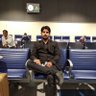 Ajaz Ahmad profil fotoğrafı