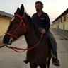 ferit lüle's profile picture