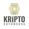 Kripto Kuyumcusu's profile picture