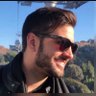 Leonardo Paiva ⚡ profil fotoğrafı