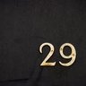 TwentyNineUK profil fotoğrafı