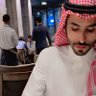 Фото профиля مشعل العنزي💙💛