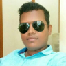 Pradyumna Kalas 的头像